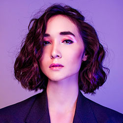 user-avatar