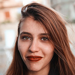 user-avatar