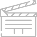clip-icon