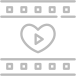 wedding-icon