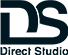 Логотип DS