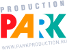 Логотип Park