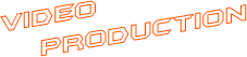 Наш логотип